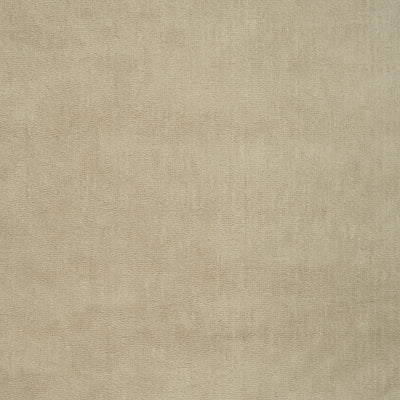 HUSHED FRAME Rug in Beige - Linie Design | Milola
