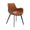 Vintage Light Brown