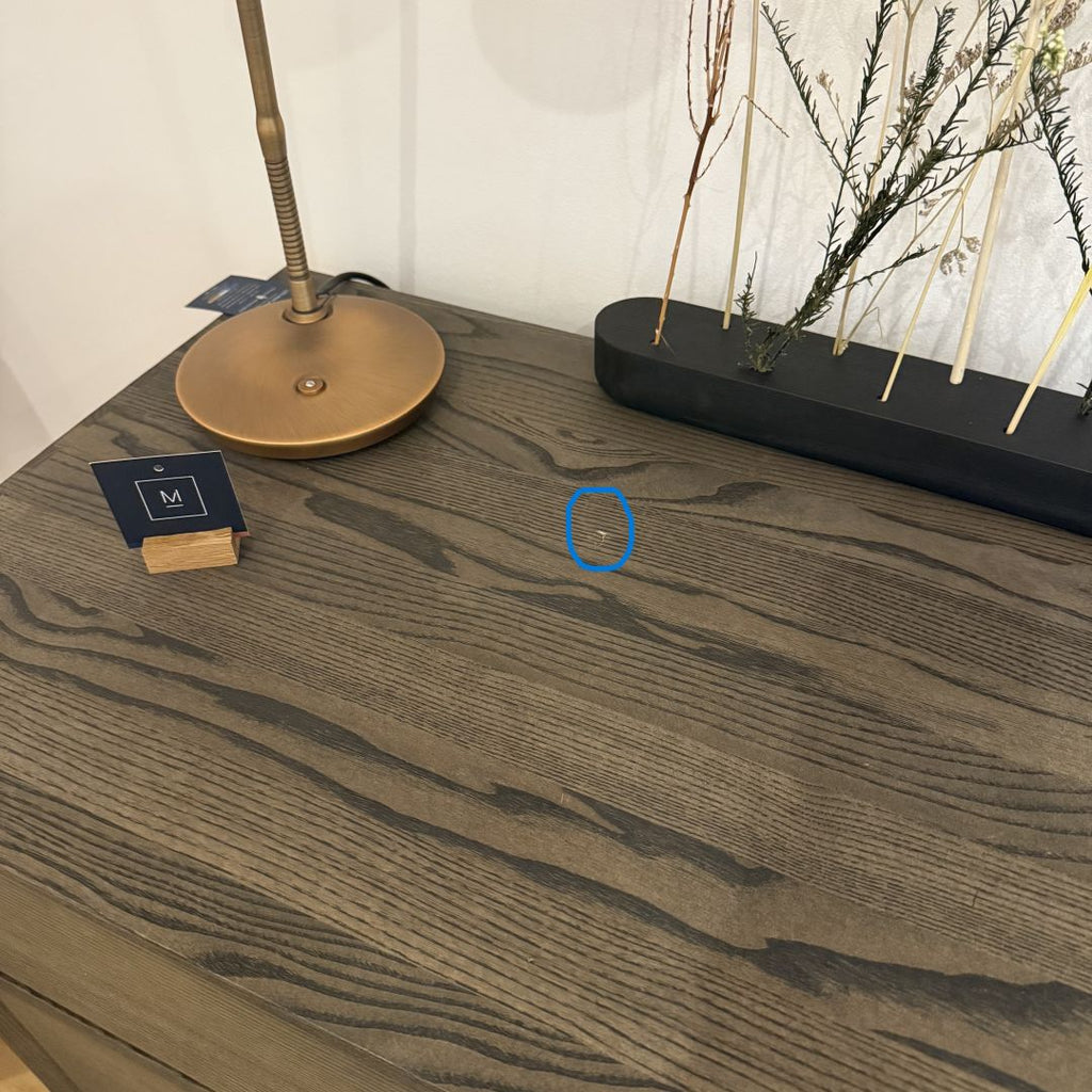ELEGANT Sideboard - OUTLET