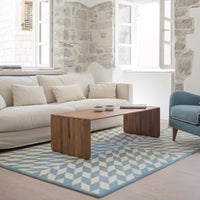 Coffee Tables & Side Tables