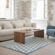 Coffee Tables & Side Tables