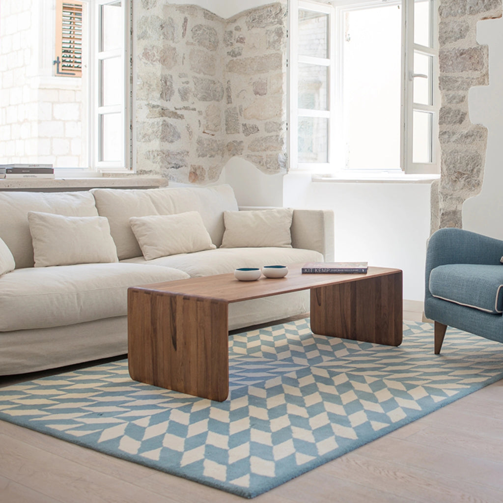 INVITO Couchtisch