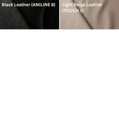 JACK Armchair Material - Sits | Milola