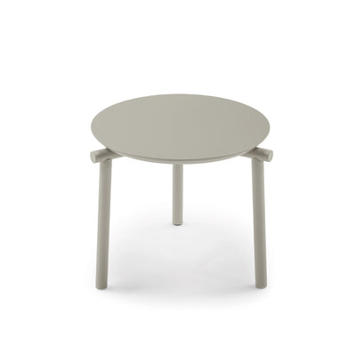 JACK Bedside Table - Modern & Minimalist Furniture - Bolzan | Milola