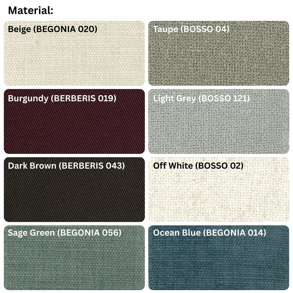 JILL-Armchair-Living-Bedroom-Furniture-Bolzan | Milola