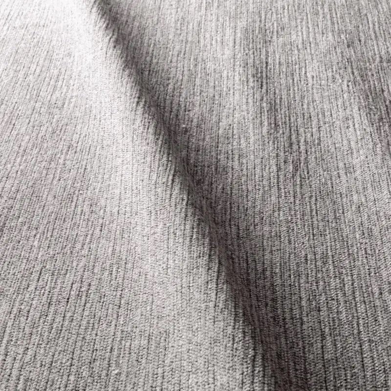 Justus Sofa