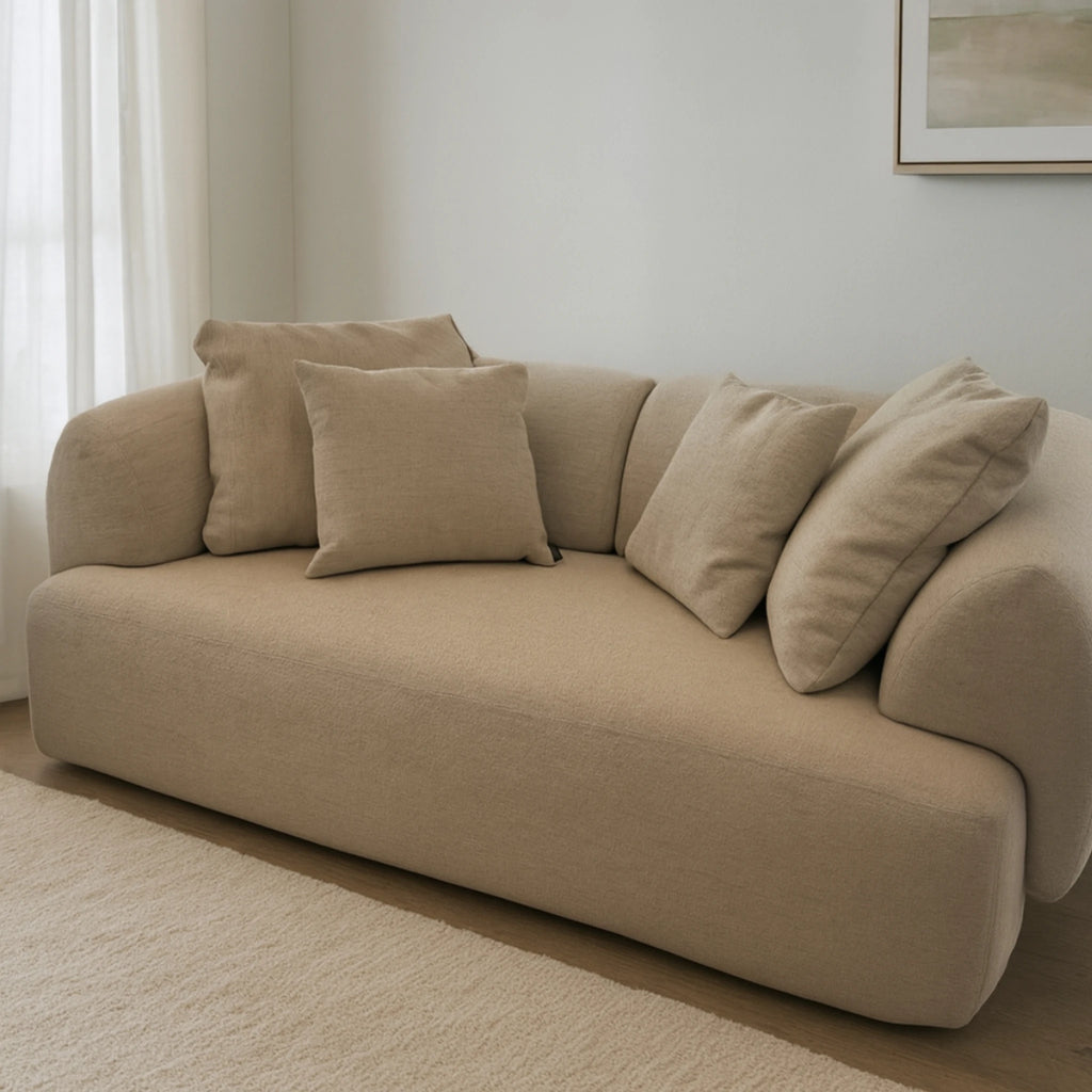 KAMARI Modular Sofa - Twils | Milola
