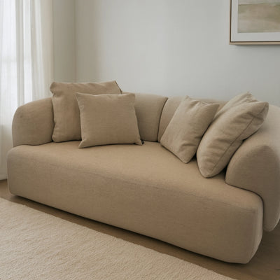 KAMARI Modular Sofa - Twils | Milola