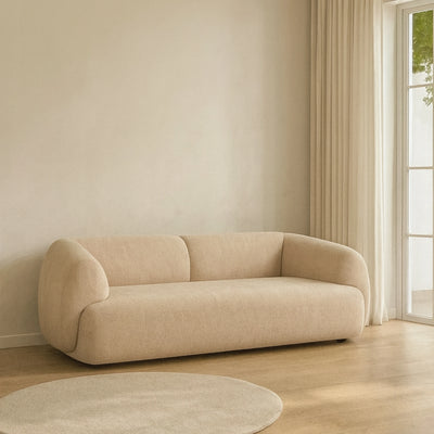 KAMARI Modular Sofa - Twils | Milola