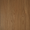 Knotless Brunished Oak Top & Leg (39)