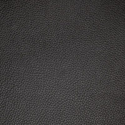 Kristensen-Kristensen-Black-Leather-Sigma-3001-Milola