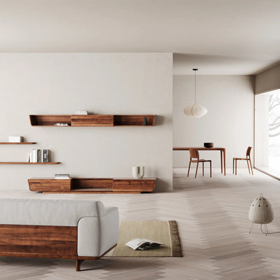 TARA Sofa