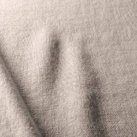 Natural  LINEN L007 1