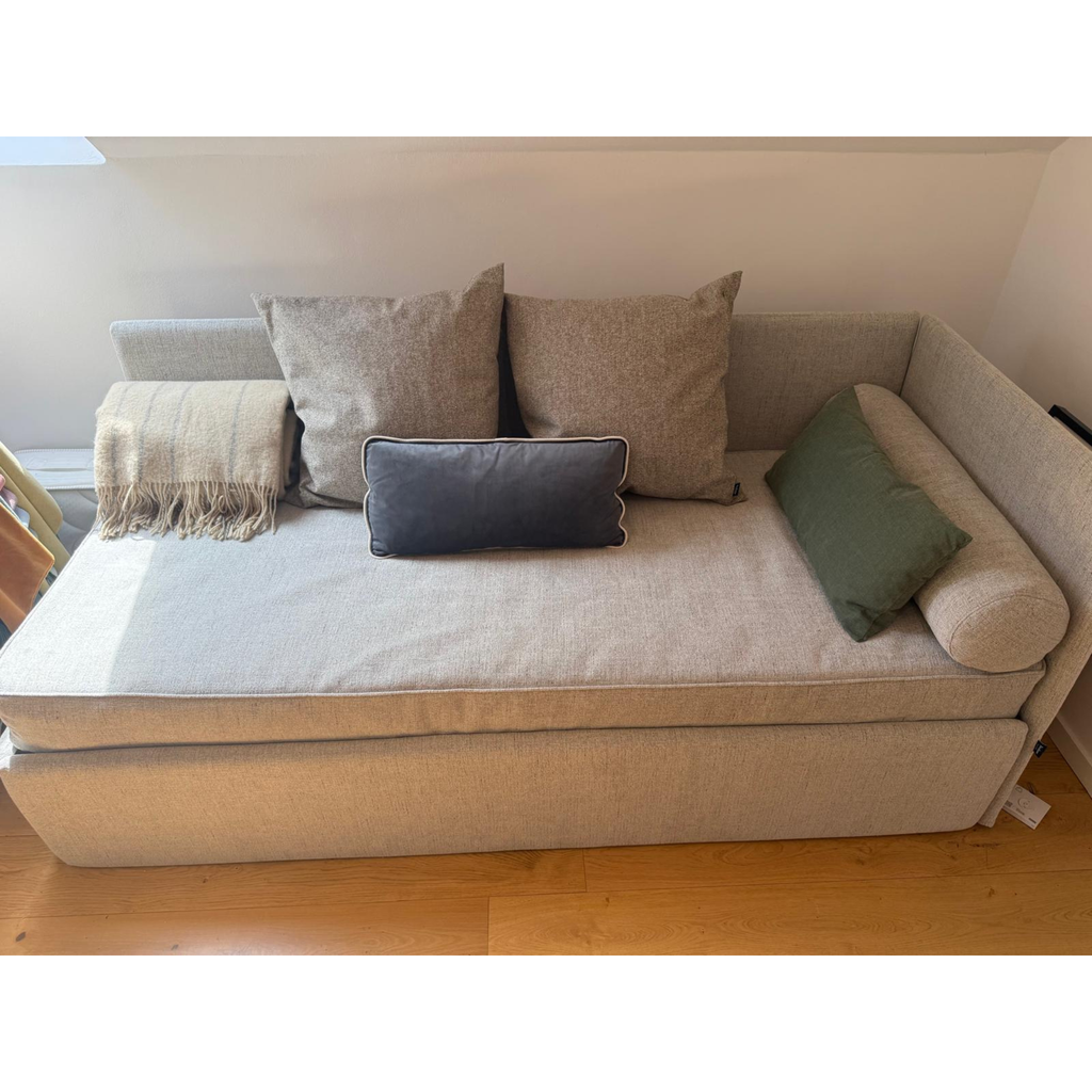 LINE Sofa Bed_OUTLET