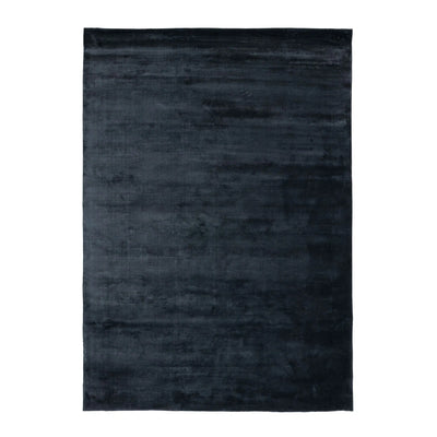 LUCENS Rug