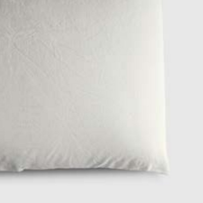 STONE - Cotton Bedding in Latte - Bolzan | Milola