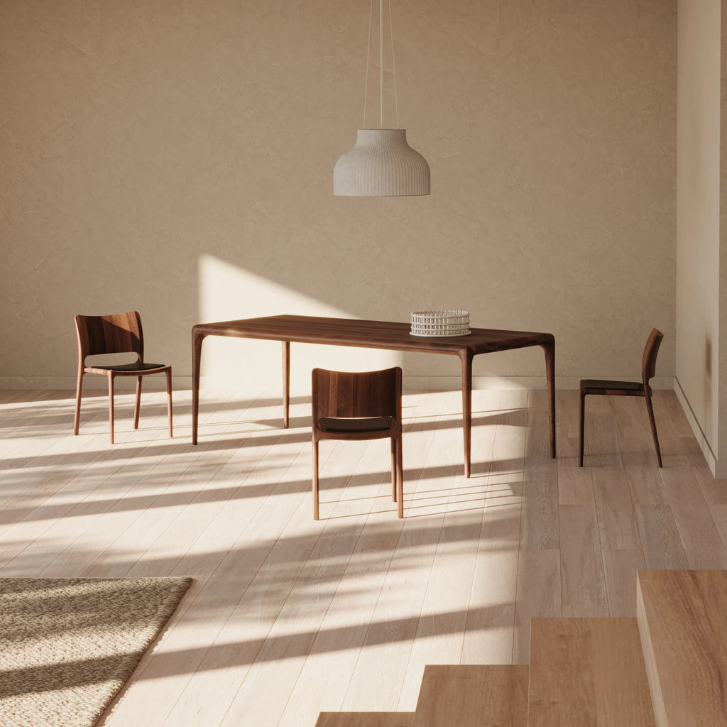 LATUS Dining Table