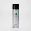 GUARDIAN Leather Protector 500ml