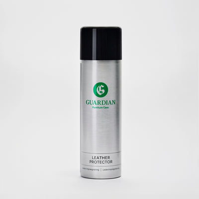 GUARDIAN Leather Protector 500ml