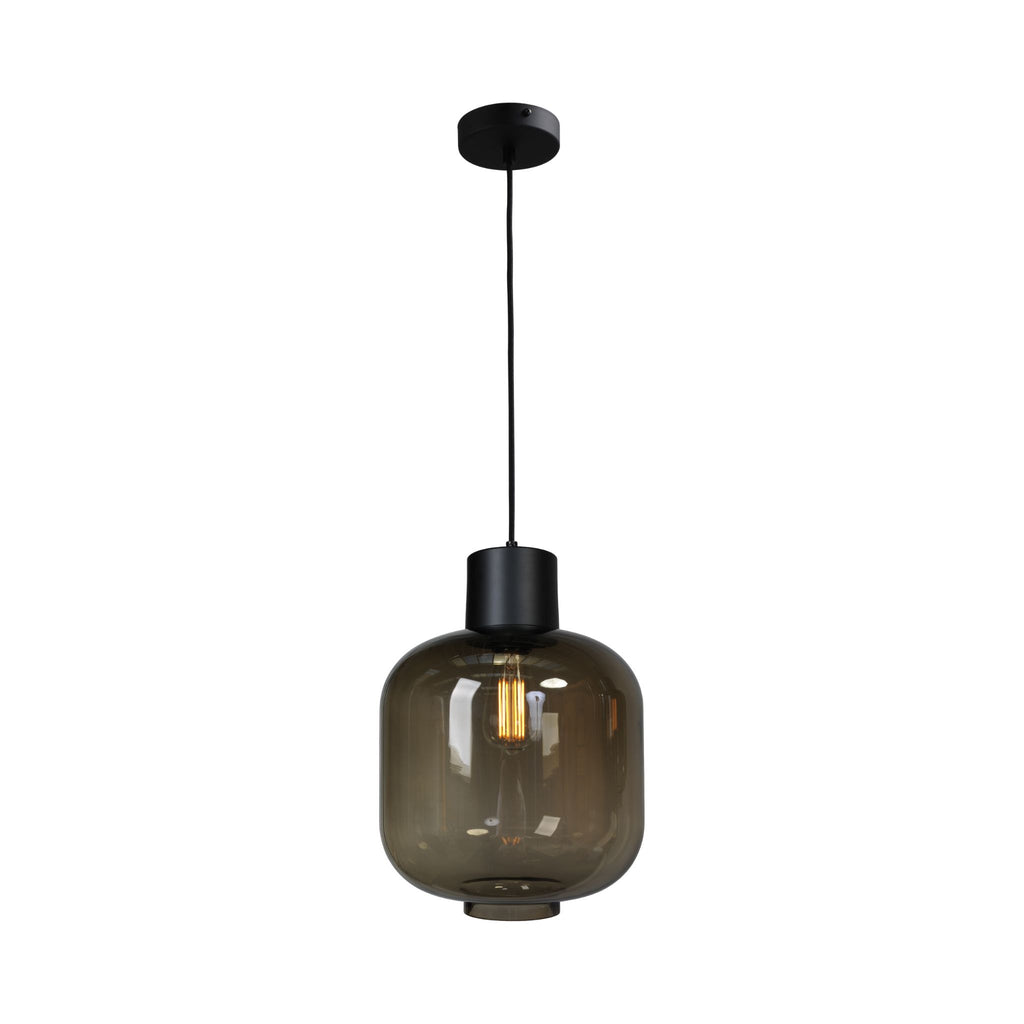 LETT-Ceiling 1 Pendant Lights - Modern | Milola