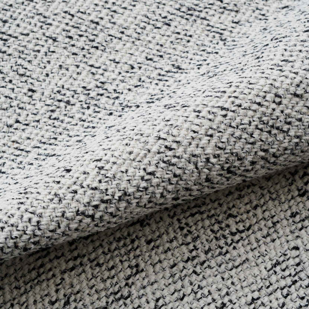 LIFA Rug - HandWoven - Linie Design | Milola