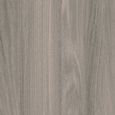 Light Grey Oiled Ash -Kristensen Kristensen | Milola