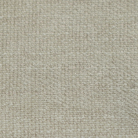 Light Beige (GIULIA G001)