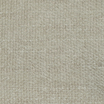 Light Beige (GIULIA G001)