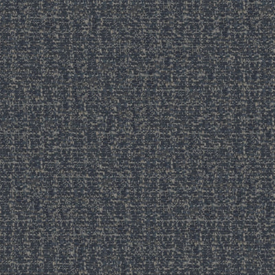 GISELLE H.25 Bed in Light Blue LILLE Col. 008 - Twils | Milola