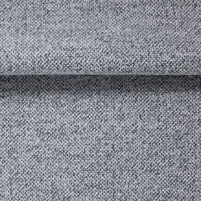 Chaise de salle à manger Skovby #96