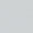 Light Grey (EDEN Col. 037)