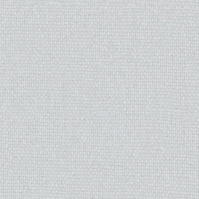 GISELLE H.25 Bed in Light Grey Eden Col 037 - Twils | Milola