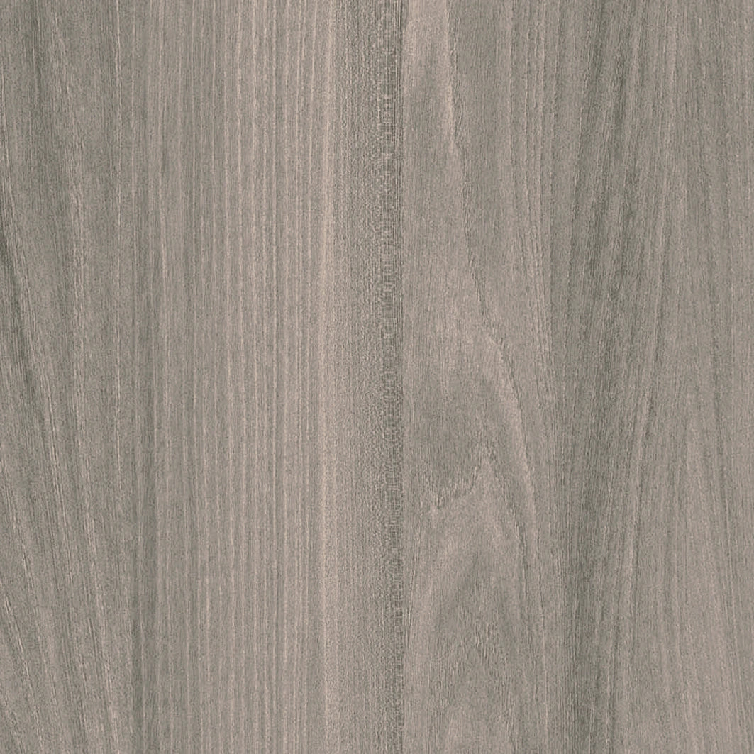 Amelia Round Extendable Solid Wood Dining Table