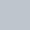 Light Grey (E4)