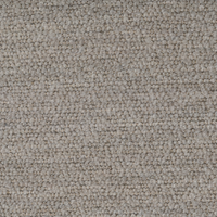 Light Grey (NOCERA N106)