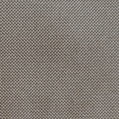 NEVA Chair with Upholstered Seat in Light Grey - Artisan | Milola