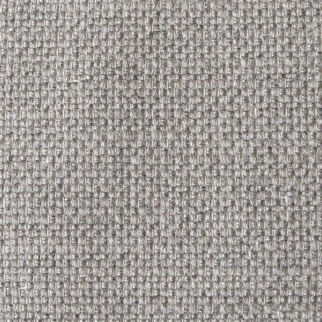 Canapé d'extérieur modulaire CAPTURE