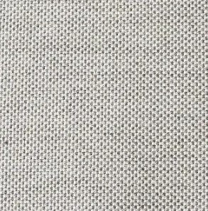 Light Grey Natté - Cane-Line | Milola