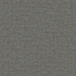 Grey/Blue LILLE 002