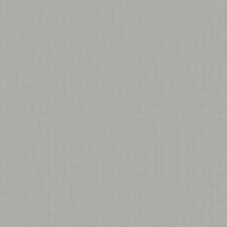 White LINEN Col.003