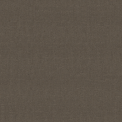 Light Brown LINEN Col.004