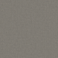 Taupe LINEN Col.016