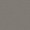 Gris (LINEN Col. 016)