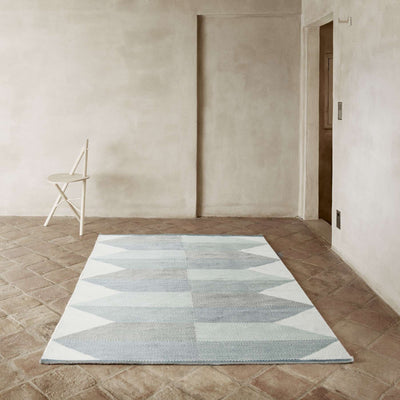 Lubo Rug