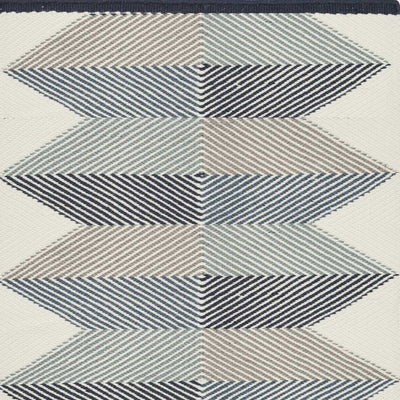 LUBO-Rug-Linie Design | Milola
