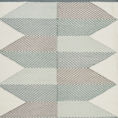 LUBO-Rug-Linie Design | Milola