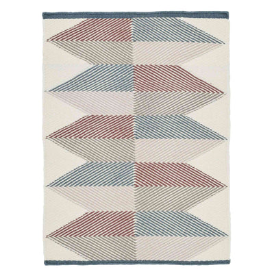 LUBO-Rug-Linie Design | Milola