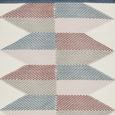 LUBO-Rug-Linie Design | Milola