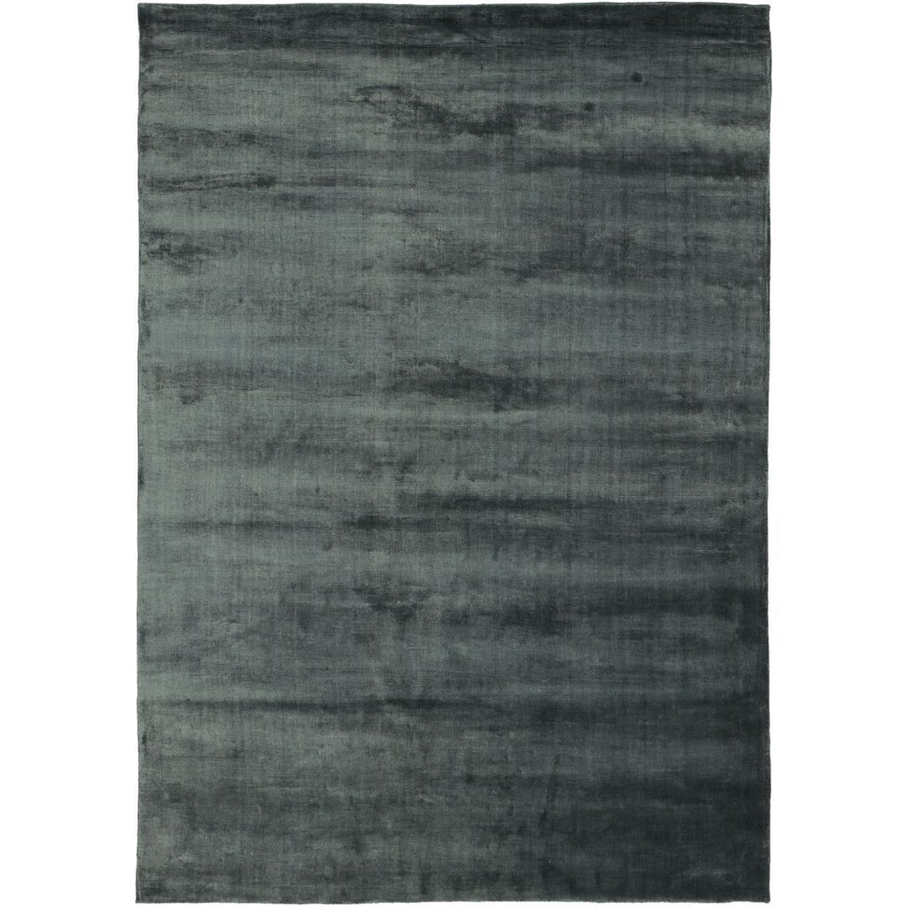 LUCENS Rug - Soft Design - Linie Design | Milola