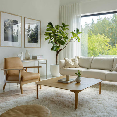 MOA-Corner Sofa-Living-Sits | Milola